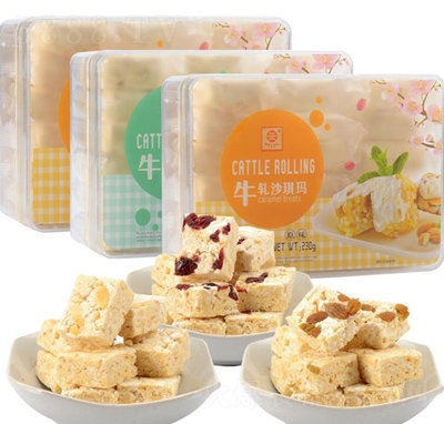 ���WԴţ܈ɳ����230g