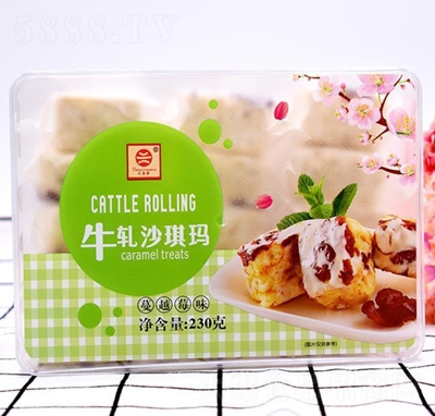 ���WԴţ܈ɳ����230g��Խݮζ