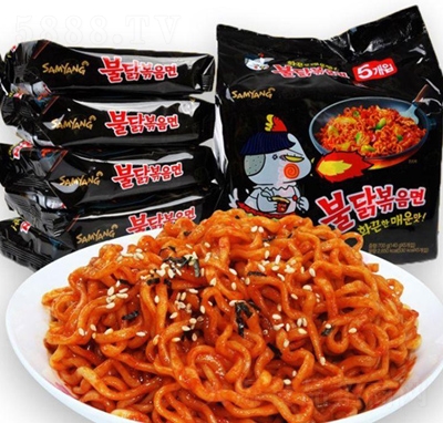 ���B(y��ng)���u��