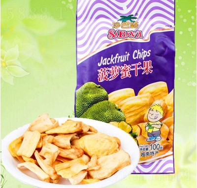 ɳ���۲��}�۸ɹ�