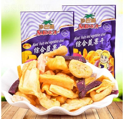 ɳ���۾C�Ϲ��߸�