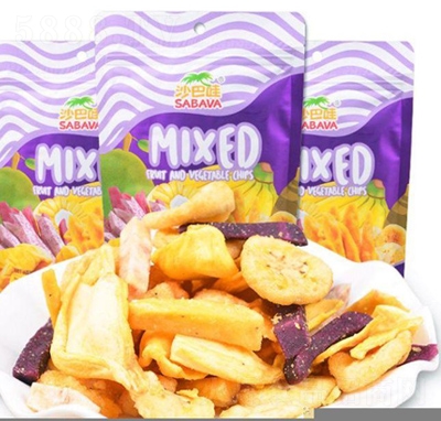 ɳ���۾C�Ϲ��߸�100g