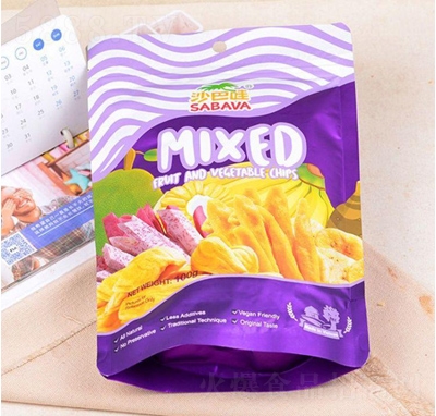 ɳ���۾C�Ϲ��߸�100g���b