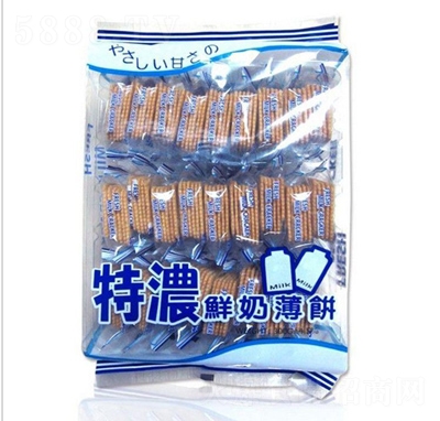 �؝��r�̱��