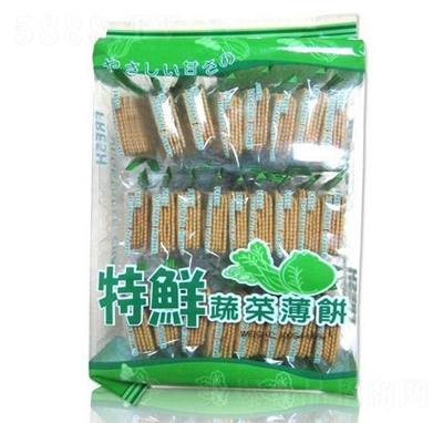 ���r�߲˱��