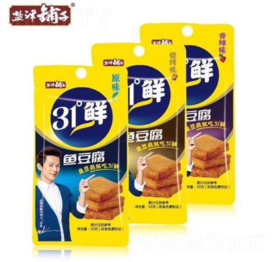 �}���?zh��n)?1���r�~(y��)����