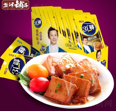 �}���?zh��n)��~(y��)����