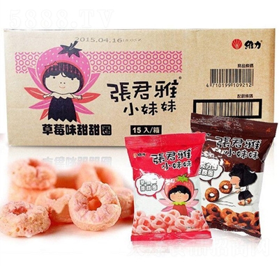 ������С���ò�ݮζ����Ȧ