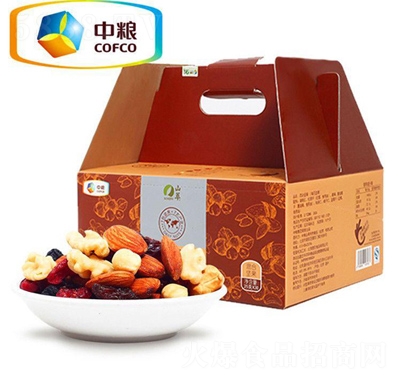 �мZɽ��ÿ��?q��ng)?ji��n)��750g
