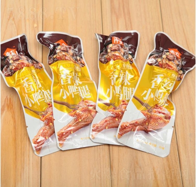 ���r��������С����