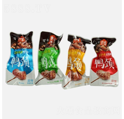 ���r(n��ng)��������