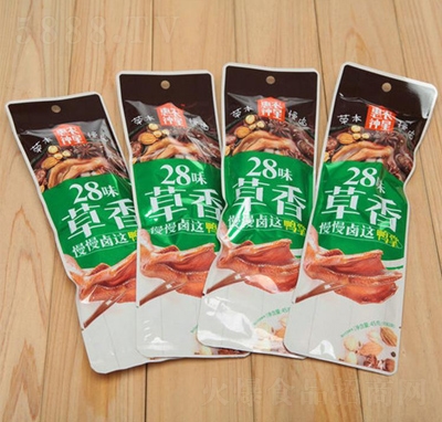 ���r(n��ng)����