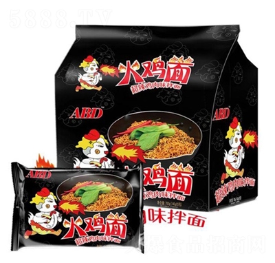 ABD���Қg���u��