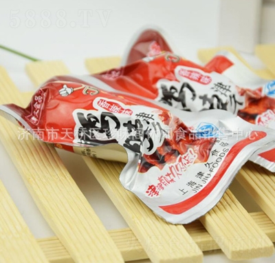 �������ζ����