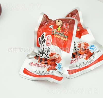 �������ζ�������b