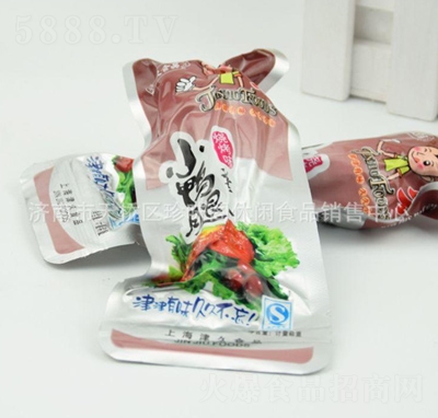 ���С���ȟ���ζ