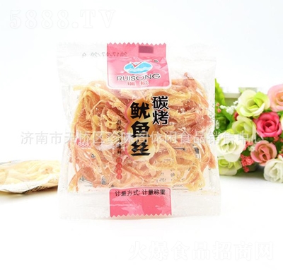 ����̼�����~�z