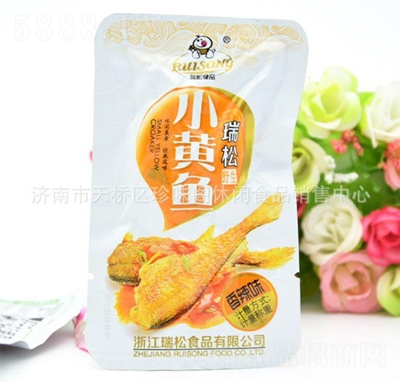 ����Ұ��С�S�~