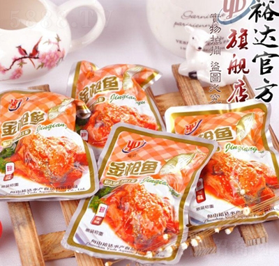 ԣ�_���~��