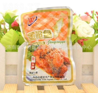 ԣ�_���~���b