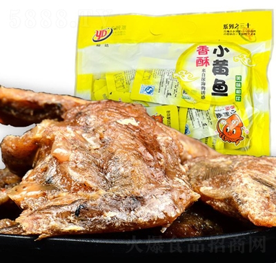 ԣ�_����С�S�~