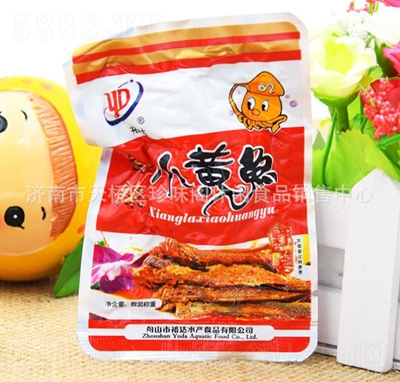 ԣ�_С�S�~���b