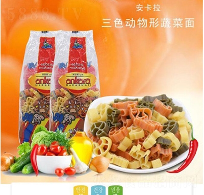 �����������ο�ͨ�߲���ɫ����