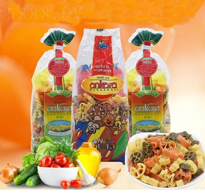 �������M(j��n)�ڰ����������ο�ͨ�߲���ɫ����