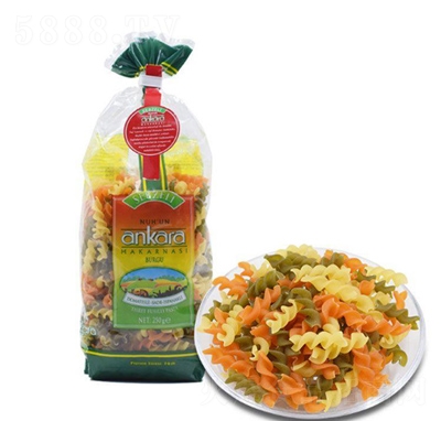 �������M(j��n)�ڰ����������ο�ͨ�߲���ɫ������b