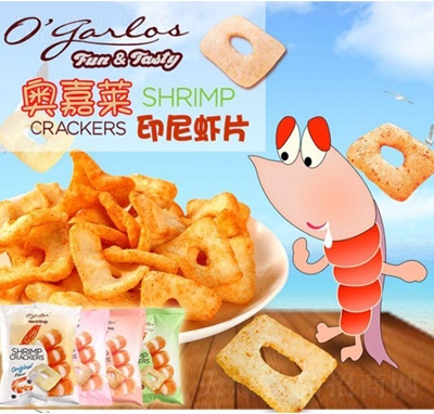 �W���Rӡ���rƬ