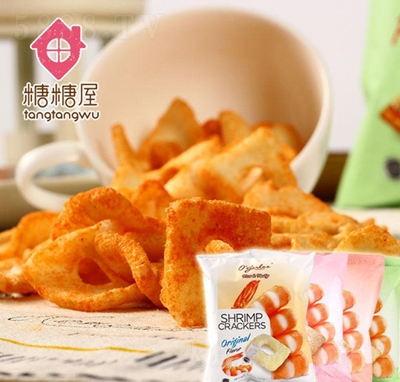 �������rƬ