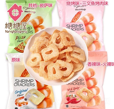 �������rƬ���b