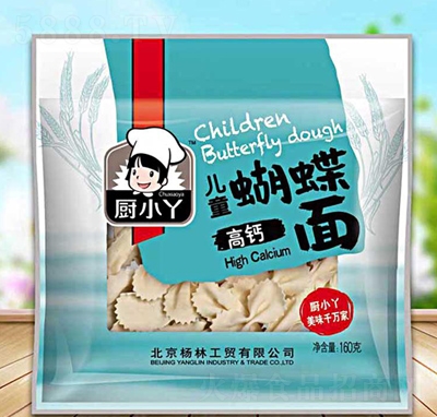 �NСѾ��ͯ���}������