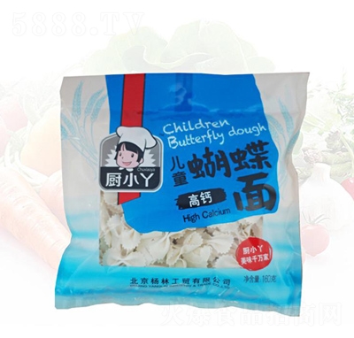 �NСѾ��ͯ���}������160g