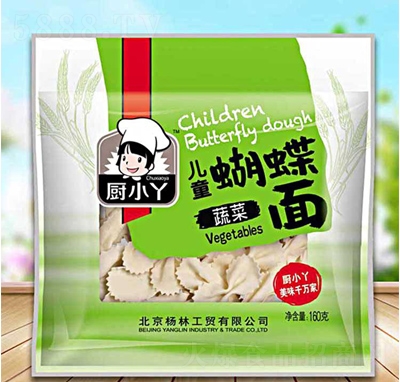 �NСѾ��ͯ�߲˺�����