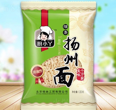 �NСѾ����ը�P(y��ng)����120g