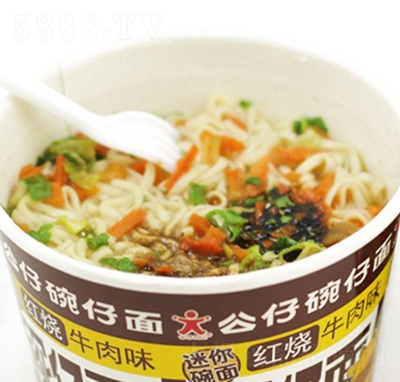 ����������������t��ţ����