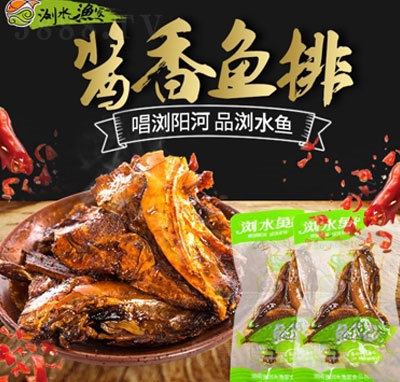 �gˮ�O���~���ʳ