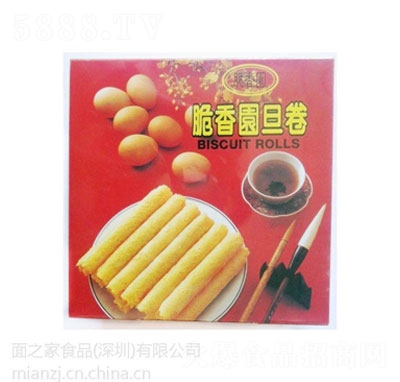 ����@ɏS��454�˺��b