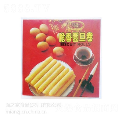 ����@��ʳ�S��454��