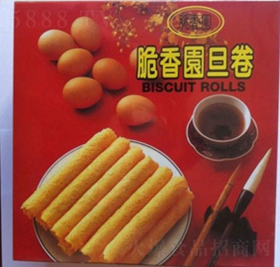 ��֮�ҳ��ݵ���