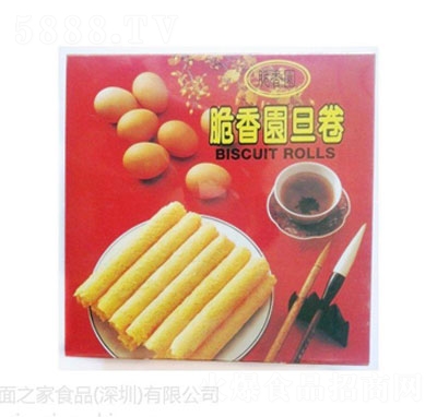 ��֮�ҽ��A����