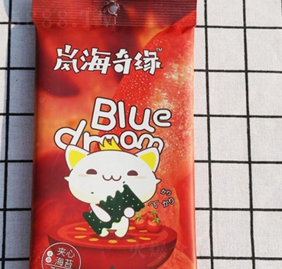 �����澉�A�ĺ�̦12g����ζ