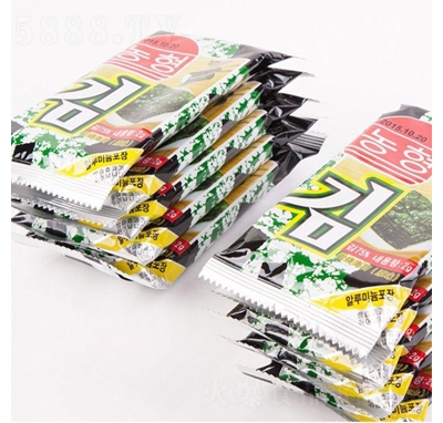 �r(n��ng)���r����̦���b