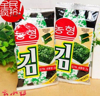 �r(n��ng)���r����̦