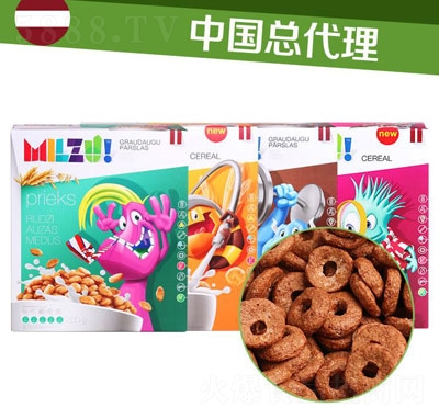 ï�P�����Ƭ��ţ������200ml