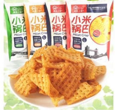 Ӣ��֮��С��偰�170g