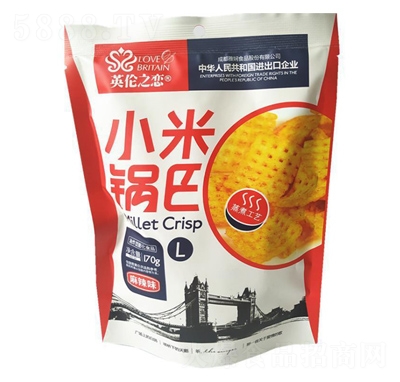 Ӣ��֮��С��偰�170g����ζ