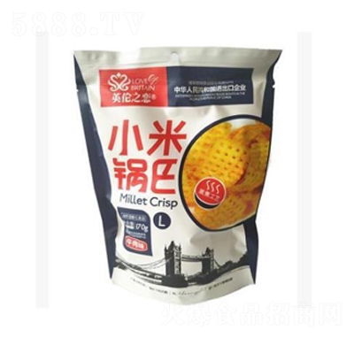 Ӣ��֮��С��偰�170gţ��ζ