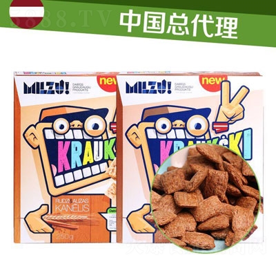 ï�P�ɿ�ζ�����Ƭ250ml